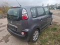 CITROEN C3 PICASSO 1.6HDI 110кс-на части, снимка 2
