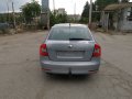 Skoda Octavia 1.8TSI Газ Vialle, снимка 7