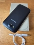 Samsung Galaxy Grand NeoPlus, снимка 3