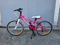Детски велосипед Kross Rica-20цола, снимка 4