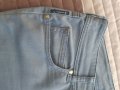ARMANI JEANS Оригинални, къси панталони , снимка 6