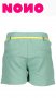 Къс панталон NoNo, снимка 2