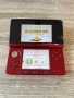 Nintendo 3ds Като ново, снимка 1
