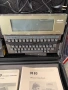Olivetti M10 Ретро Компютър Рядък Модел, снимка 6