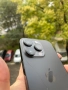 IPHONE 14 PRO, снимка 10