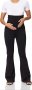 Дамски панталон за бременни Supermom OTB Flare размер XS НОВИ , снимка 1 - Панталони - 39496216