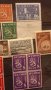 Suomi Stamps, снимка 6