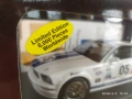 1:18 Метален модел на Ford Mustang FR 500C Grand Am Cup (2005) -AUTOart, снимка 14