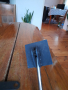 Стар уред,инструмент #27, снимка 6