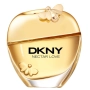 DKNY NECTAR LOVE, снимка 4