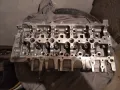 Цилиндрова глава за 2.0HDI 180hp, снимка 2