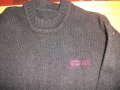 Мъжки пуловер,вълнена фанела,Дизел-пуловер и други, снимка 2