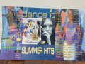 dance it summer hits vol 12, снимка 3