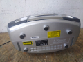 Радио player CD USB  марка Carcher RR510(N), снимка 3