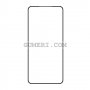 Xiaomi Mi 11 Lite Стъклен Протектор За Целия Екран, снимка 2
