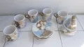 Порцеланов комплект , снимка 1