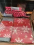 спални комплекти, снимка 2