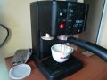 МАШИНА delonghi 0606211624, снимка 8