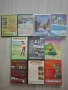 Детски двд / DVD филми, снимка 2