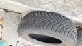 Продавам зимни гуми 185/65R14, снимка 2