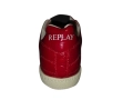 обувки replay Replica Scatto 1972, снимка 3