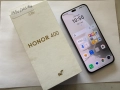 Мобилен телефон Honor 400, снимка 1