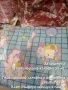 Детски спални комплекти , снимка 8