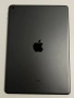 Ipad 8th., снимка 5