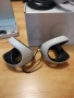 PlayStation VR2 за PS5, снимка 5