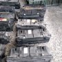 Панел за управление на климатроник VW Gruppe , VW Passat B5 3B1902044D, снимка 6