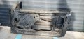 Дясна врата за бмв е36 купе кабрио Bmw e36 Coupe front right passenger side door , снимка 9