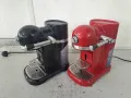 Кафемашини - KitchenAid Artisan 5KES0503EAC, снимка 2