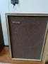 стерео ресийвър Philips 741    2/5, снимка 7