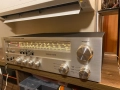 Telefunken TR350, снимка 3