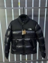 The North Face Черно Мъжко Яке , снимка 1