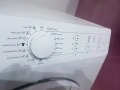 Пералня Gorenje 7кг, снимка 2