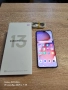 Xiaomi 13 Lite 5G 256GB, снимка 1