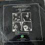 Let it be,Beatles,album VINYL,E.M.I., снимка 2