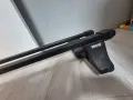 напречни греди THULE , снимка 1
