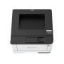 Принтер Лазерен Черно-бял Lexmark MS331DN Компактен за дома или офиса, снимка 4