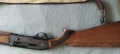 Продавам ловен полуавтомат Ата СУ , снимка 4
