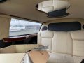 lincoln town car 4.6 лимозина на части линкълн таун кар лимузина , снимка 9