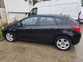 Opel Astra 2012, снимка 5