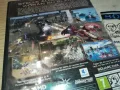 SUPREME COMMANDER 2 GAME PC DVD 1102251256, снимка 3