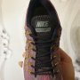 маратонки Nike Air Zoom Pegasus 32 номер 40,5-41, снимка 5