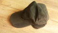 Seeland SEETEX Waterproof Winter Two Face Signal Hat размер L за лов зимна двулицева шапка - 1927, снимка 1