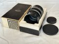  Обектив Orestor 2.8 / 135 mm, снимка 4
