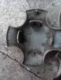 3 броя капачки , снимка 4
