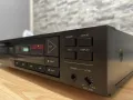 Denon DCD 1100, снимка 2