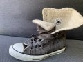 Converse 39 winter , снимка 11